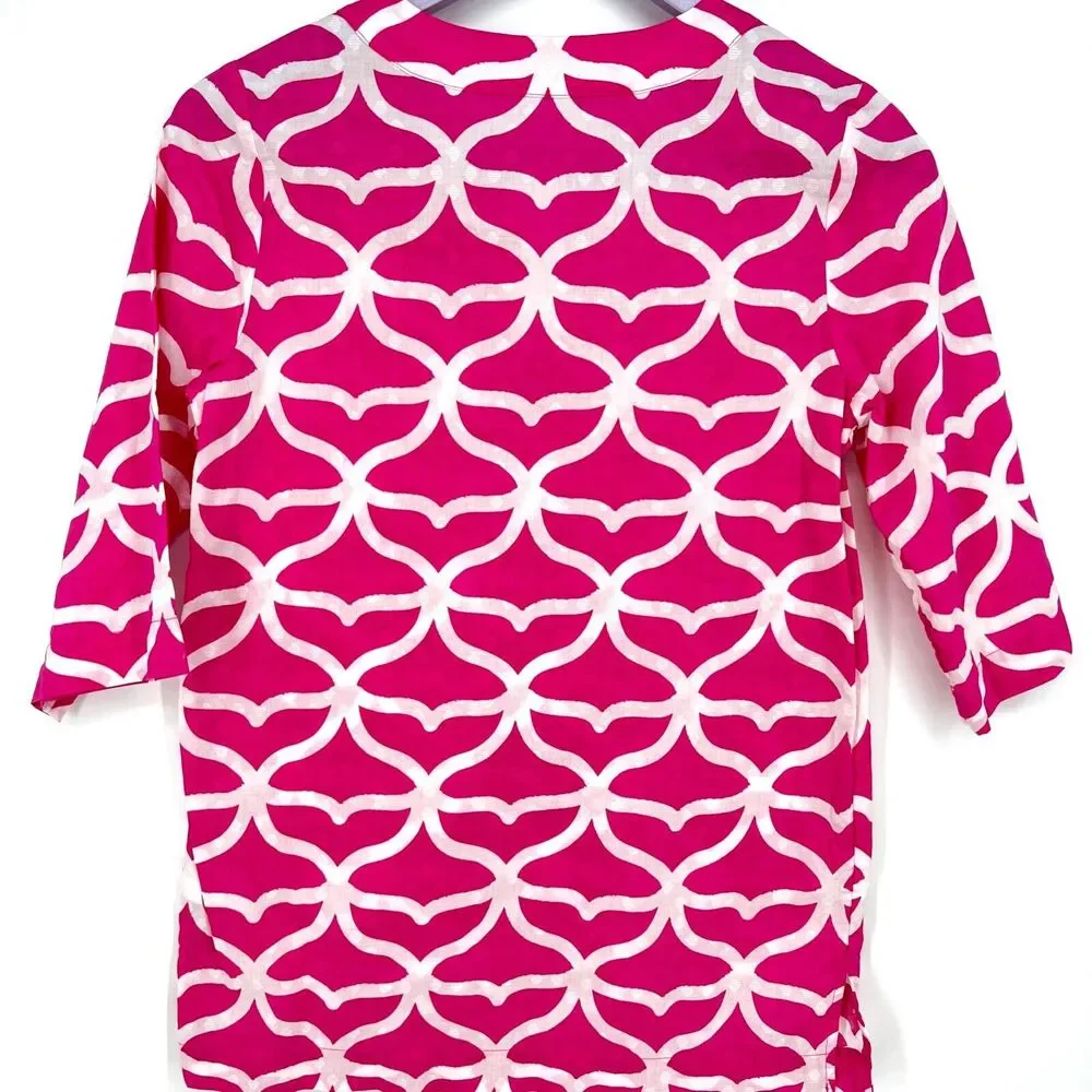 Vineyard Vines vineyard vines